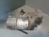 Freelander 2 Starter Motor 2.2 TD4 Land Rover 6G9N 11000 MB